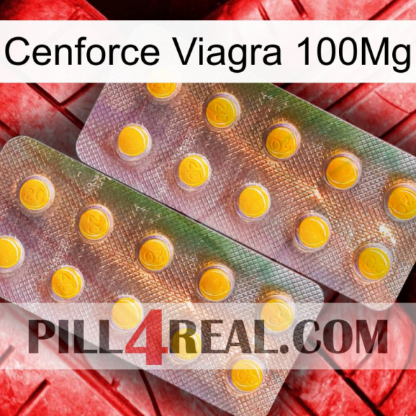 Cenforce Viagra 100Mg new10.jpg